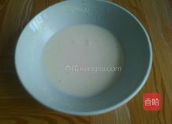 现炸酥肉的做法图解6