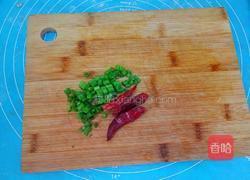 红烧牛肉炖萝卜的做法图解2