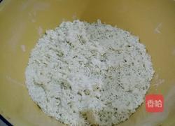 自制热干面的做法图解3