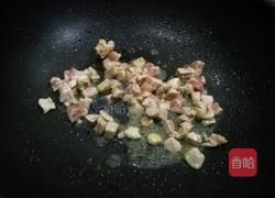 自制热干面的做法图解8