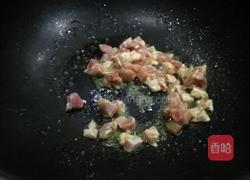 自制热干面的做法图解7