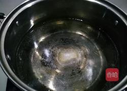 自制热干面的做法图解14