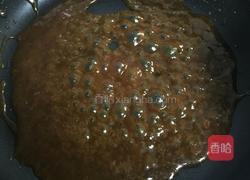 儿童牛排的做法图解3