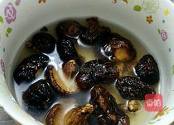 简易黄焖鸡的做法图解2