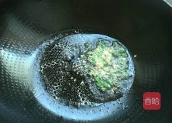 番茄酱汁鱼的做法图解10