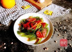 麻辣香肠的做法图解6