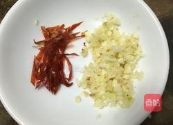 青瓜酸的做法图解2