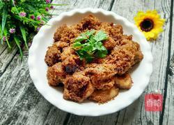 米粉排骨的做法图解10