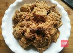 米粉排骨的做法图解6