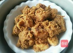 米粉排骨的做法图解7