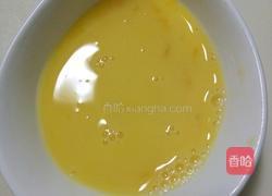 炸苹果的做法图解4