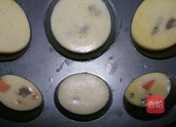 虾扯蛋的做法图解6