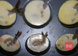 虾扯蛋的做法图解7