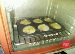 虾扯蛋的做法图解9