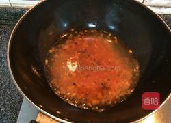 家常鱼的做法图解6