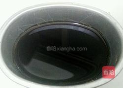 五杯鸭的做法图解8
