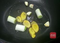 南乳焖鸭的做法图解5