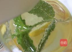 柠檬汽水的做法图解6