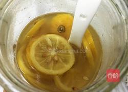 柠檬汽水的做法图解11
