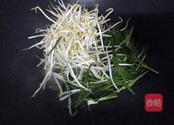 炒红薯粉的做法图解7