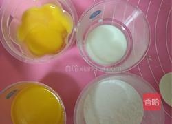 椰蓉酥皮月饼(非烤箱制作)的做法图解5