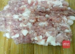 海带卷的做法图解3