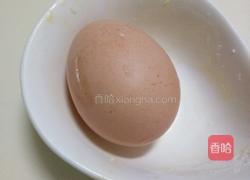 海带卷的做法图解4