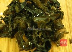 海带卷的做法图解7