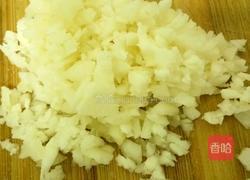 海带卷的做法图解9