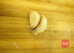 海带卷的做法图解10