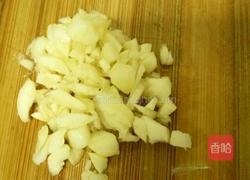 海带卷的做法图解11