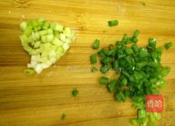 海带卷的做法图解12