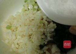 海带卷的做法图解14