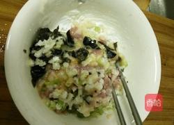 海带卷的做法图解17