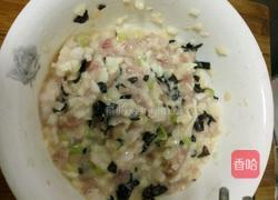 海带卷的做法图解18