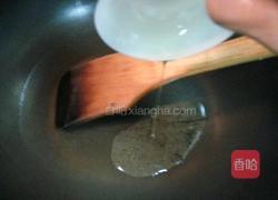 海带卷的做法图解24