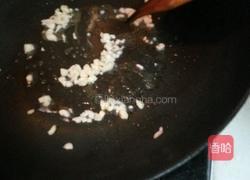 海带卷的做法图解25