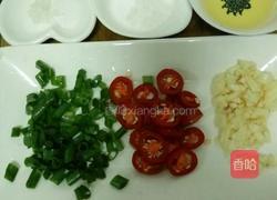 海带卷的做法图解28