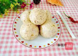 土豆馍馍的做法图解9