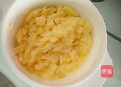 土豆馍馍的做法图解1