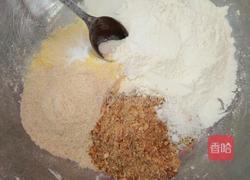 土豆馍馍的做法图解3