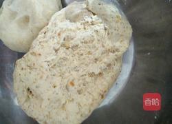 土豆馍馍的做法图解6