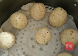 土豆馍馍的做法图解7
