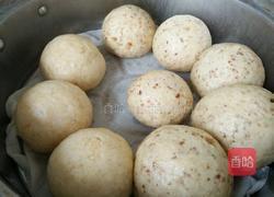 土豆馍馍的做法图解8
