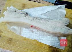 本帮红烧肉的做法图解3