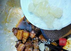 本帮红烧肉的做法图解13