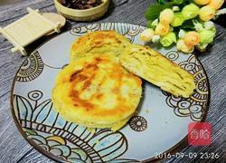 油旋的做法图解21