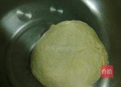 油旋的做法图解7