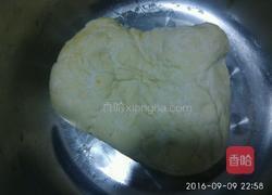 油旋的做法图解9