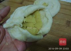 油旋的做法图解12